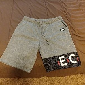 Ecko Unltd. Men's shorts 4XL